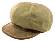 画像2: FREEWHEELERS & CO.【予約商品/1月頃〜再入荷予定】 (2)