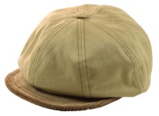 画像1: FREEWHEELERS & CO.【予約商品/1月頃〜再入荷予定】 (1)