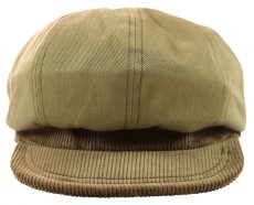 画像4: FREEWHEELERS & CO.【予約商品/1月頃〜再入荷予定】 (4)