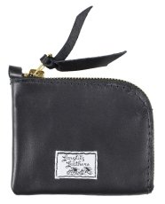 画像1: Langlitz Leathers  (1)