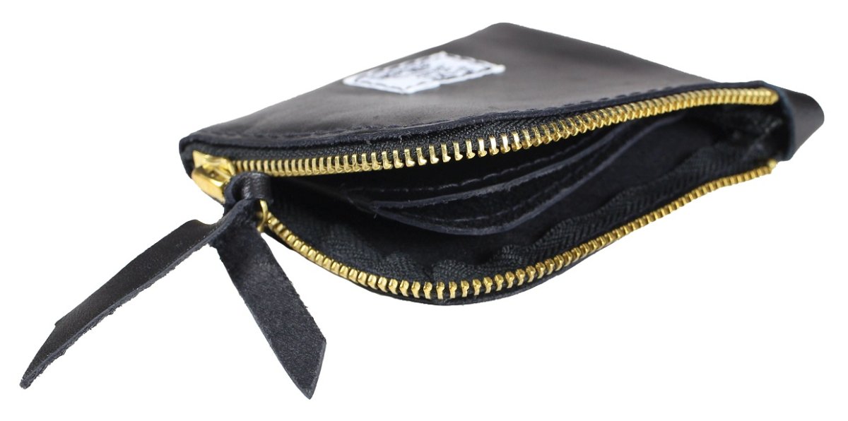 画像3: Langlitz Leathers  (3)