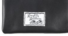画像4: Langlitz Leathers  (4)
