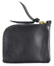 画像2: Langlitz Leathers  (2)