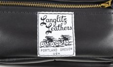 画像3: Langlitz Leathers  (3)