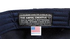 画像5: THE AMPAL CREATIVE (5)