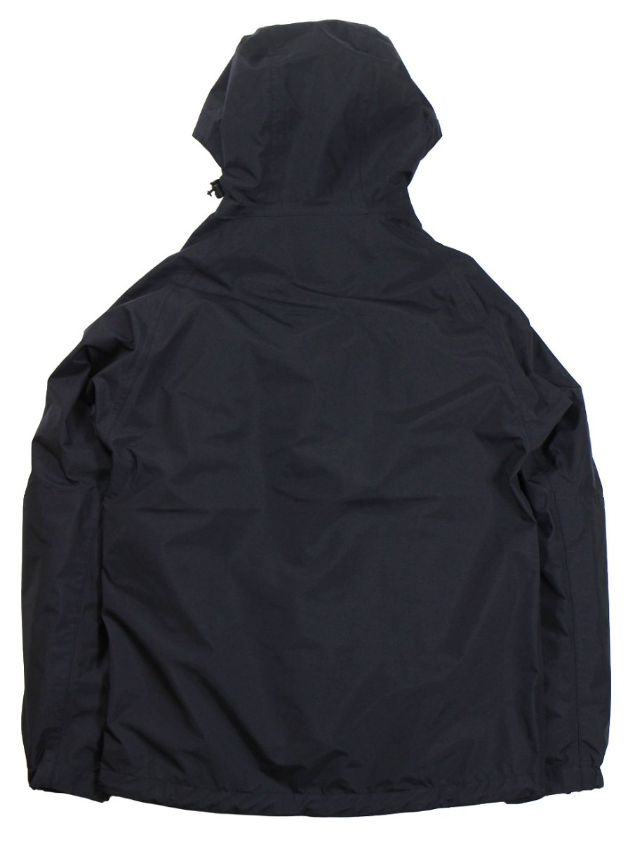 画像2: WESTRIDE (2)