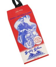 画像6: Langlitz Leathers   (6)