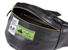 画像4: Langlitz Leathers   (4)