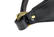 画像5: Langlitz Leathers   (5)