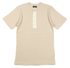 画像1: JELADO (1)