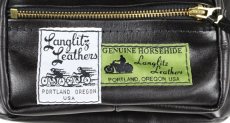 画像5: Langlitz Leathers  (5)