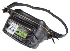 画像3: Langlitz Leathers  (3)