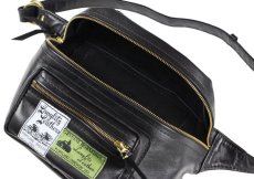 画像4: Langlitz Leathers  (4)