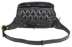 画像2: Langlitz Leathers  (2)
