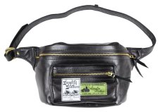 画像1: Langlitz Leathers  (1)