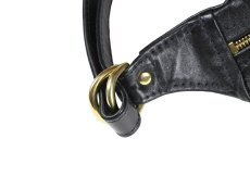 画像6: Langlitz Leathers  (6)