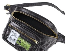 画像4: Langlitz Leathers  (4)