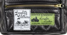 画像5: Langlitz Leathers  (5)