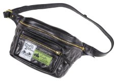 画像3: Langlitz Leathers  (3)