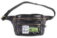 画像1: Langlitz Leathers  (1)