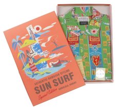 画像7: SUN SURF (7)