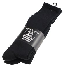 画像2: Langlitz Leathers  (2)
