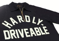 画像5: WESTRIDE×HARDLY-DRIVEABLE (5)