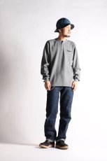 画像7: WESTRIDE (7)