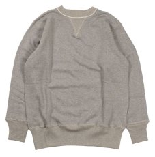 画像1: WAREHOUSE & CO. (1)