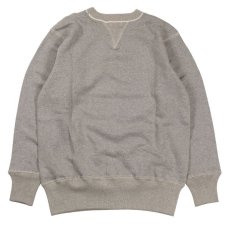 画像2: WAREHOUSE & CO. (2)
