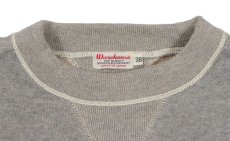 画像3: WAREHOUSE & CO. (3)