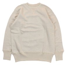 画像1: WAREHOUSE & CO. (1)