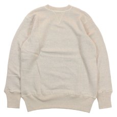 画像2: WAREHOUSE & CO. (2)
