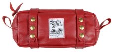 画像1: Langlitz Leathers  (1)
