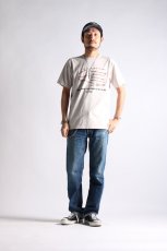 画像7: WESTRIDE (7)