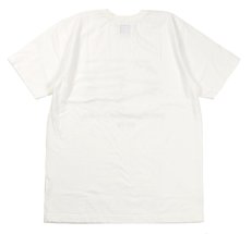 画像2: WESTRIDE (2)
