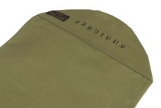 画像4: WEST RIDE【予約商品/5月頃〜再入荷予定】 (4)