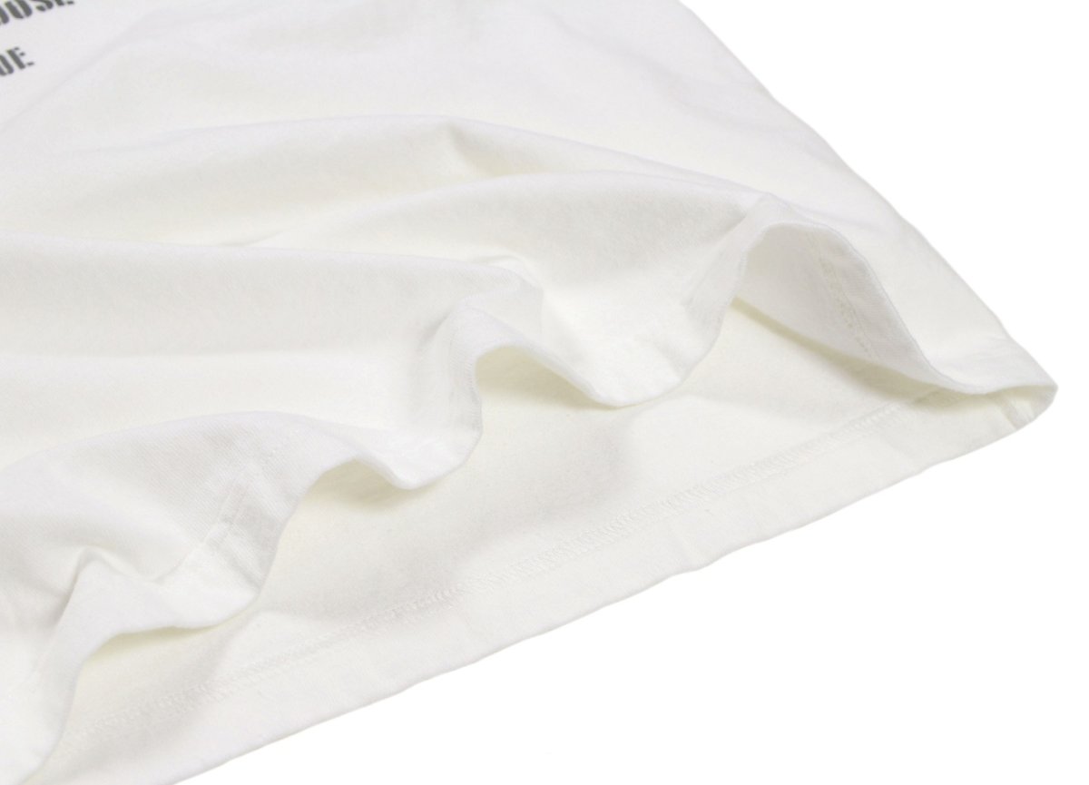 画像6: WESTRIDE (6)