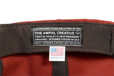 画像4: THE AMPAL CREATIVE (4)
