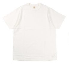 画像1: WAREHOUSE & CO. (1)