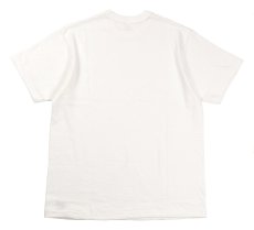 画像2: WAREHOUSE & CO. (2)