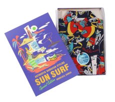 画像6: SUN SURF (6)