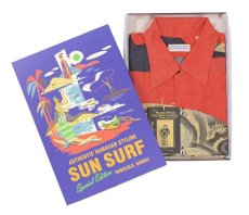 画像7: SUN SURF (7)