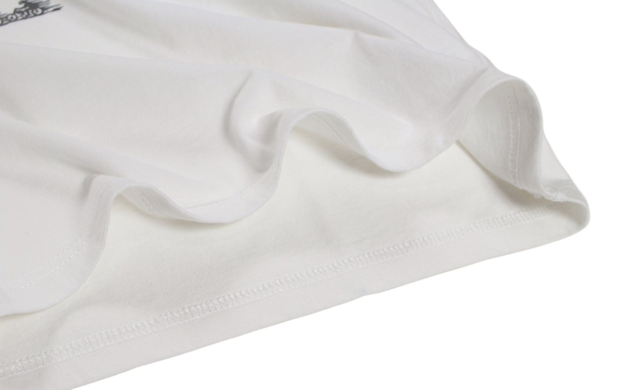 画像7: Langlitz Leathers  (7)