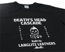 画像4: Langlitz Leathers  (4)