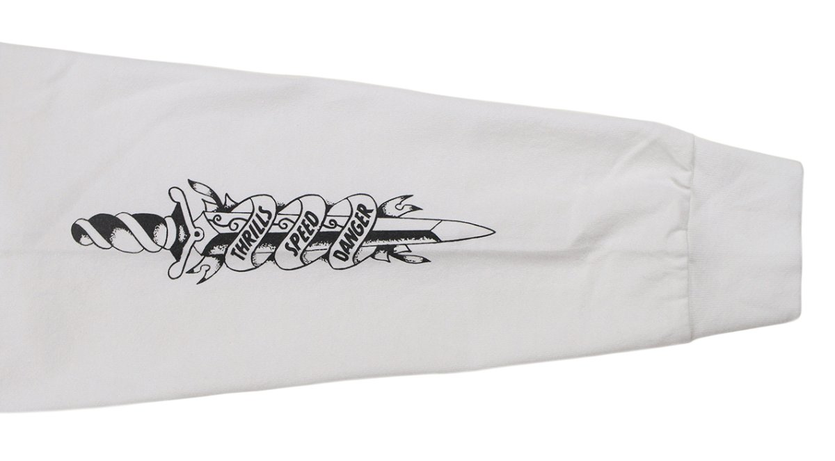 画像6: Langlitz Leathers  (6)