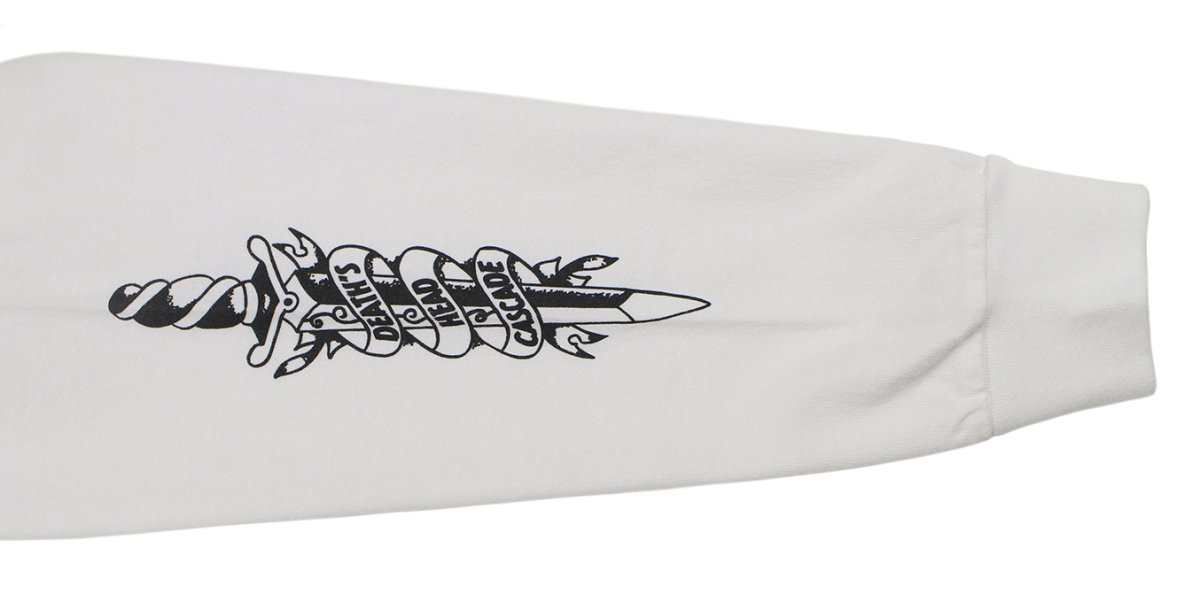 画像5: Langlitz Leathers  (5)