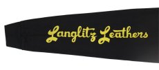 画像6: Langlitz Leathers  (6)