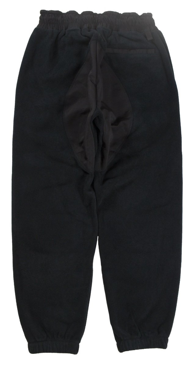 画像2: FREEWHEELERS & CO. (2)