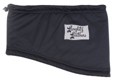 画像1: Langlitz Leathers  (1)